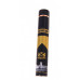 Спиральная электрическая зажигалка LIGHTER USB 113
