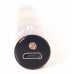 Спиральная электрическая зажигалка LIGHTER USB 113