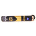 Спиральная электрическая зажигалка LIGHTER USB 113