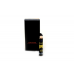 Спиральная электрическая зажигалка LIGHTER USB 113