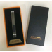 Зажигалка электроимпульсная USB ZGP 2, Сенсорная Usb зажигалка