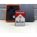 Электроимпульсная зажигалка Marlboro ZGP 21