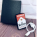 Электроимпульсная зажигалка Marlboro ZGP 21