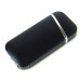 USB Зажигалка электроимпульсная ZGP 22, Сенсорная электрозажигалка