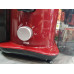 Соковыжималка DSP KJ-3031 для овощей и фруктов 2л 700W