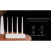 WI-FI роутер на 4 антены Tenda F6