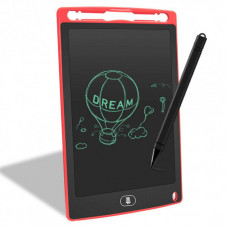 Графический LCD планшет для рисования,записей  со стилусом Writing Tablet  8.5