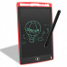 Графический LCD планшет для рисования,записей  со стилусом Writing Tablet  8.5