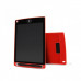 Графический LCD планшет для рисования,записей  со стилусом Writing Tablet  8.5