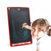 Графический LCD планшет для рисования,записей  со стилусом Writing Tablet  8.5