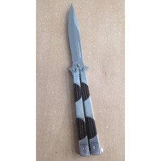 Нож-бабочка 22,5см В860