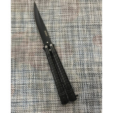 Нож-бабочка 21см / J-335