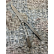 Нож бабочка Columbia 22,5см / 387