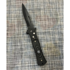 Нож выкидной Columbia 20см / М4