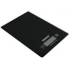 Весы кухонные Matarix MX-402 5 кг