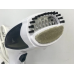 Ручной отпариватель Steam brush cas DF-019, Паровой утюг, Пароочиститель  1100 Вт Ручной отпариватель Steam brush cas DF-019, Паровой утюг, Пароочиститель  1100 Вт