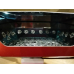 Сушилка для ногтей Beauty nail CCF + LED (00066) Лампа для маникюра 36 Вт