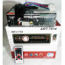 Автомагнитола MP3 1782 ISO,  MP3 Player, FM, USB, microSD, AUX