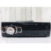 Автомагнитола MP3 2055 BT ISO+BT Bluetooth, Магнитола в авто