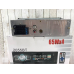 Автомагнитола MP3 2055 BT ISO+BT Bluetooth, Магнитола в авто