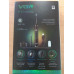 Аккумуляторная зубная щетка VGR V-809