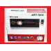 Автомагнитола 5206 ISO - MP3 Player, FM, USB, microSD, AUX