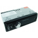 Автомагнитола 5206 ISO - MP3 Player, FM, USB, microSD, AUX