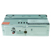 Автомагнитола 5206 ISO - MP3 Player, FM, USB, microSD, AUX