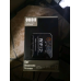 Автомобильный диагностический сканер OBD2 ELM327 WiFi