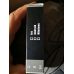 Автомобильный диагностический сканер OBD2 ELM327 WiFi