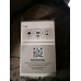 Автомобильный диагностический сканер OBD2 ELM327 WiFi
