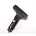 Автомобильный FM-трансмиттер модулятор CM i10ABT, Автомодулятор 2USB, AUX, micro SD
