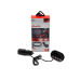 Автомобильный  FM трансмиттер модулятор  H30BT c ароматизатором, Bluetooth, mp3