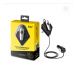 Автомобильный трансмиттер FM модулятор V11 BT +earphone, Bluetooth fm-передатчик, MP3-плеер и USB зарядное