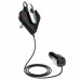 Автомобильный трансмиттер FM модулятор V11 BT +earphone, Bluetooth fm-передатчик, MP3-плеер и USB зарядное