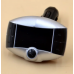Автомобильный FM  модулятор  X16+BT, ФМ трансмиттер Bluetooth