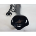 Блендер ручной Domotec MS 0878 / MS 5104, погружной блендер 400W