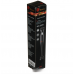 Блендер ручной Domotec MS 0878 / MS 5104, погружной блендер 400W