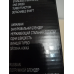 Блендер погружной Domotec MS-5101 съемная металлическая нога, ручной блендер 400W