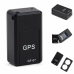 Мини GSM GPS трекер GF-07 со встроенными магнитами для крепления