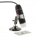 Цифровой USB Микроскоп для Mac Android Windows 500X - кратный ZOOM