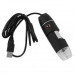Цифровой USB Микроскоп для Mac Android Windows 500X - кратный ZOOM