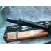 Стайлер 3в1 GEEMY GM-2978, плойка утюжок гофре