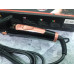 Стайлер 3в1 GEEMY GM-2978, плойка утюжок гофре