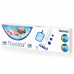 Набор для очистки  бассейна Bestway Flowclear (58234)