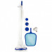 Набор для очистки  бассейна Bestway Flowclear (58234)