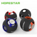 Портативная bluetooth колонка Hopestar H-46 9x8х9 см