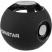 Портативная bluetooth колонка Hopestar H-46 9x8х9 см