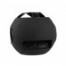 Портативная bluetooth колонка Hopestar H-46 9x8х9 см
