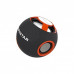 Портативная bluetooth колонка Hopestar H-46 9x8х9 см